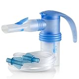 Sprint LC Complete Vaporizer Kit with Tubing