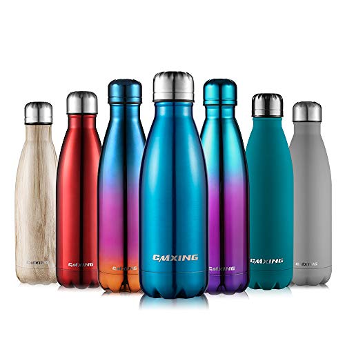 morphy richards tea coffee sugar canisters black