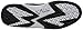 Fila Men's M Squad Fashion Sneaker
