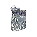 VISM Folding Dump Pouch