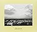 denver: A Photographic Survey of the Metropolitan Area, 1970-1974