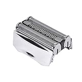 Swess 70S Shaver Foil & Cutter, Series 7