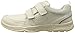 Rockport Men's State O Motion Strap Walking Shoe-