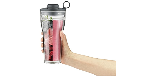 Breville The Boss to Go Chill Cup 