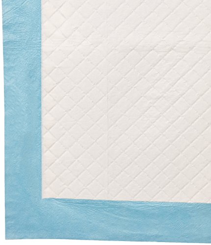 1 AmazonBasics+Heavy+Puppy+Training+50+Count