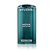 Bvlgari AQVA Marine Pour Homme Bath And Shower Gels