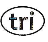 Sports Car Magnet