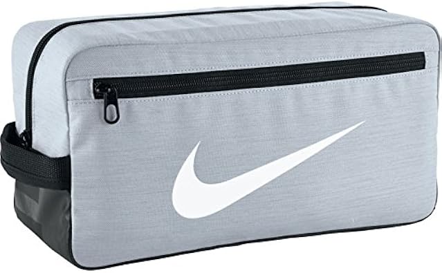 nike shoe bag amazon