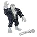 Imaginext Fisher Price DC Justice League Exclusive Solomon Grundy