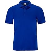 Fila Men`s Essentials Pique Tennis Polo
