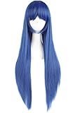 MapofBeauty Can Be Equipped With Hair Ornaments Cosplay Wigs