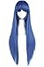 MapofBeauty Can Be Equipped With Hair Ornaments Cosplay Wigs
