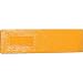 Roughneck Plastic Felling Wedge - 5 1/2in.