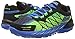 Skechers Kids 95685L GO Bionic Trail Athletic Sneaker (Little Kid)