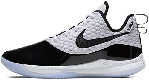 lebron 3 witness prm