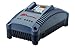 Ingersoll Rand W5130-K2 3/8-Inch Mid-Torque Impactool, Charger, 2 Li-ion Batteries and Case Kit
