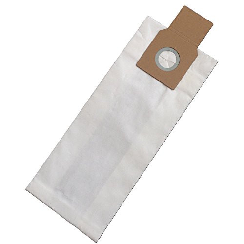 Price tracking for CF Clean Fairy vacuum cleaner bags replacement for