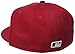 New Era MLB Youth Game Authentic Collection On Field 59FIFTY Fitted Cap