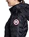 Canada Goose Women's Camp Hooded Jacket