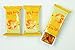 Uncle Shrimp Dried Shrimp Snack (5 pack)