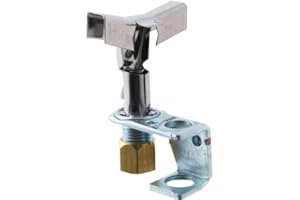 DEAN GUITARS DEAN Pilot Assembly 810-2032