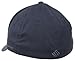 Columbia Men's Fitted Ballcap