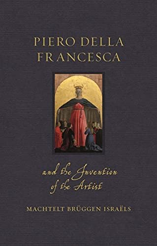 On the Perspective of Painting: della Francesca, Piero, Sinisgalli