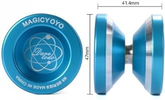 yoyo n8