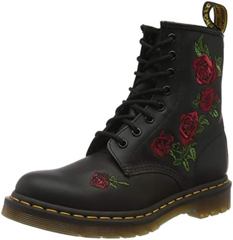 dr martens uk womens