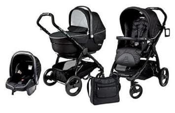 peg perego book plus sportivo