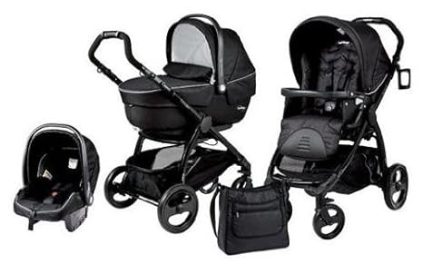 peg perego book plus sportivo modular