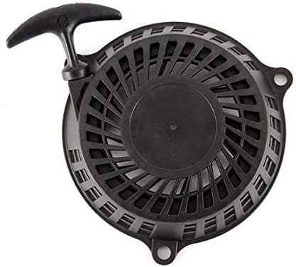 DIY Parts Depot Recoil Starter for MTD,Cub Cadet,Troy Bilt 751-14396, 951-14396