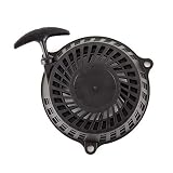 Affordable Parts New Recoil Starter for MTD,Cub Cadet,Troy Bilt 751-14396, 951-14396