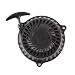 Affordable Parts New Recoil Starter for MTD,Cub Cadet,Troy Bilt 751-14396, 951-14396 primary