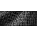 Helikon Gen III Level 2 Underwear Set Black