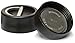 KLEAN KANTEEN Stainless Flip D-Ring Cap