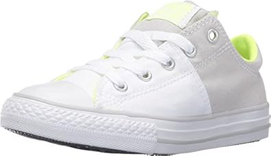 amazon girls converse