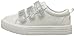 OshKosh B'Gosh Kids' Lennox Boy's and Girl's Triple Strap Sneaker