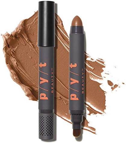 pyt concealer