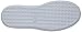 Puma Basket Platform Metallic