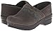 Dansko Women's Embroidered Pro Mule