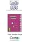 Livro Projeto de sequencial de Leds com o CI 4017 e 555  Com desenho de esquema e layout no KiCad