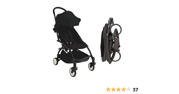 babytime stroller uk