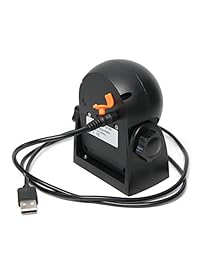 Cámara de enganche magnético WiFi para enganchar fácilmente remolques, remolques de viaje y quintas ruedas   RVS 83112 WiFi   Seguridad de vista trasera