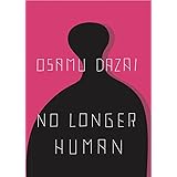 No Longer Human