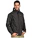 Marmot Men's Precip Jacket, Grey, Medium