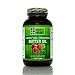 Green Pasture X-Factor High Vitamin Butter Oil, 8.1 oz/240mL - Raspberry