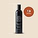 John Masters Organics Meadowsweet Shampoo