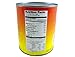 Yoder's Canned Pork Meat 28oz