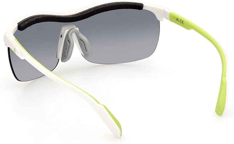 SP0043 Sonnenbrille,